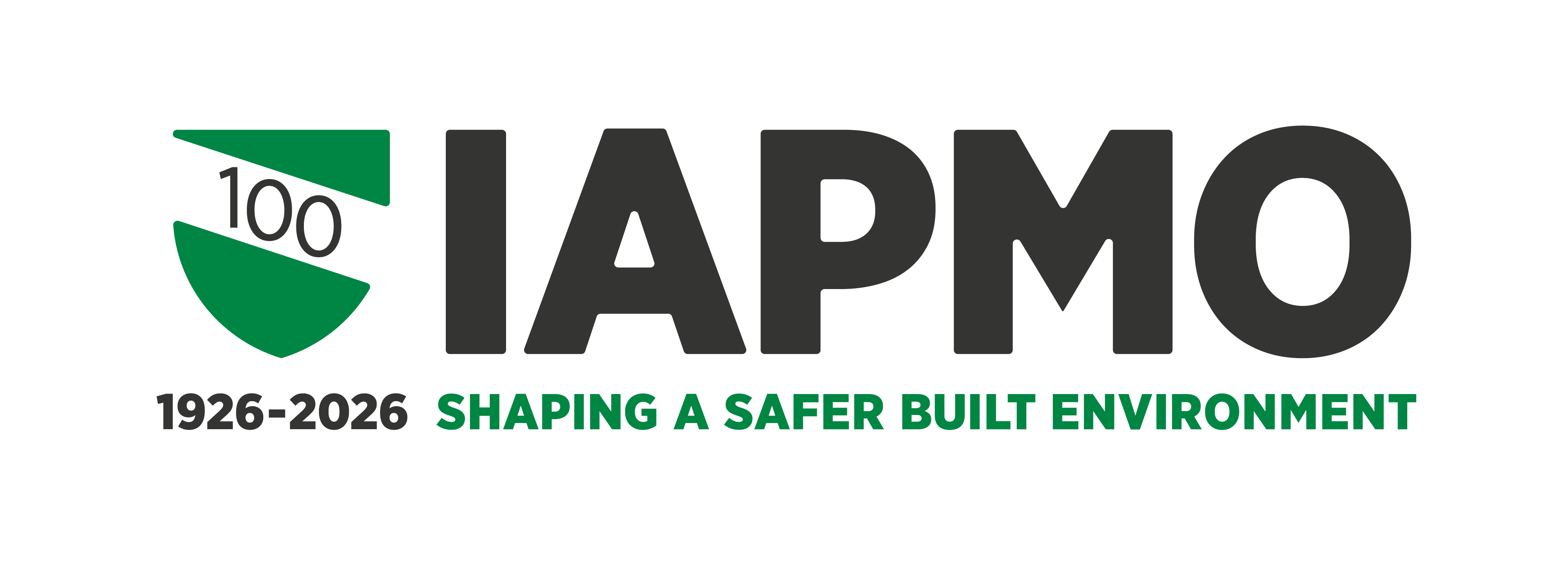 IAMPO logo